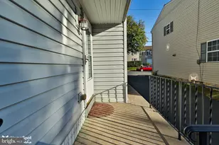 37 W Ettwein St, Bethlehem, PA 18018 - Photo 36
