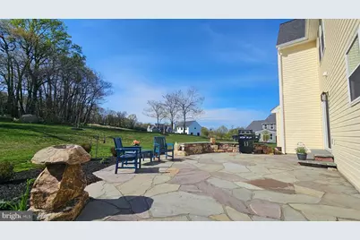 2645 Longridge Drive, Hellertown, PA 18055 - Photo 42