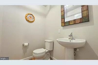 2645 Longridge Drive, Hellertown, PA 18055 - Photo 26