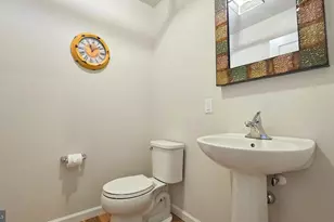 2645 Longridge Dr, Hellertown, PA 18055 - Photo 26