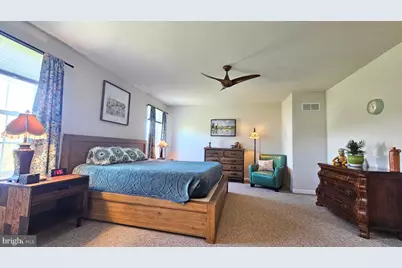 2645 Longridge Drive, Hellertown, PA 18055 - Photo 28