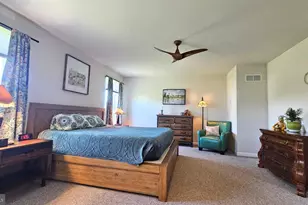 2645 Longridge Dr, Hellertown, PA 18055 - Photo 28