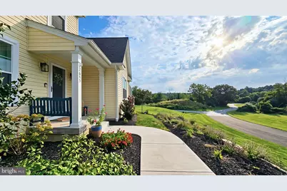 2645 Longridge Drive, Hellertown, PA 18055 - Photo 4