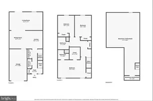 4 Monmouth Ct, Easton, PA 18040 - Photo 24