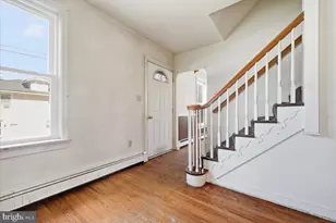3744 Redbud Dr, Lehigh Township, PA 18067 - Photo 12