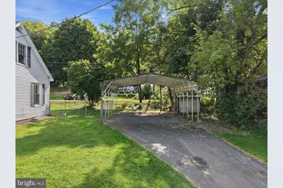 3744 Redbud Drive, Lehigh Township, PA 18067 - Photo 48