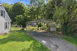 3744 Redbud Dr, Lehigh Township, PA 18067 - Photo 48