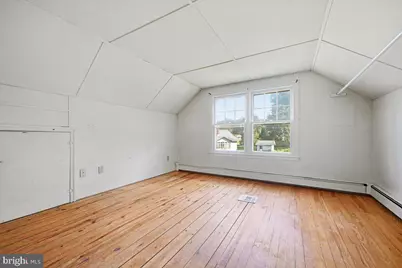 3744 Redbud Drive, Lehigh Township, PA 18067 - Photo 32