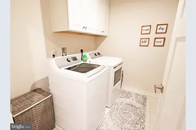 3904 Trythall Street, Bethlehem Township, PA 18020 - Photo 24
