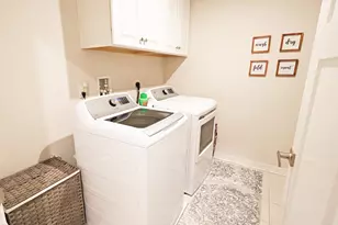 3904 Trythall St, Bethlehem, PA 18020 - Photo 24