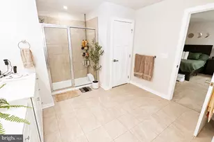 3904 Trythall St, Bethlehem, PA 18020 - Photo 16