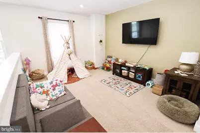 3904 Trythall Street, Bethlehem Township, PA 18020 - Photo 20