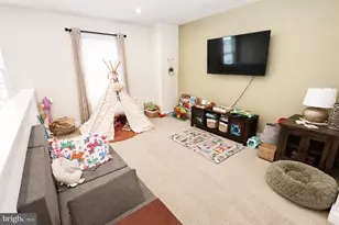 3904 Trythall St, Bethlehem, PA 18020 - Photo 20
