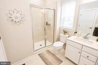 3904 Trythall Street, Bethlehem Township, PA 18020 - Photo 12
