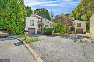 2802 Westgate Dr, Easton, PA 18040 - Photo 6