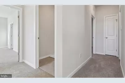 130 Winding Road, Forks, PA 18040 - Photo 52