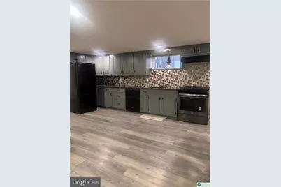 4123 Oakland Road, Bethlehem Township, PA 18020 - Photo 10
