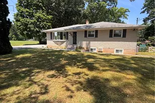 4123 Oakland Rd, Bethlehem Township, PA 18020 - Photo 16