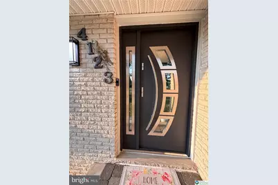4123 Oakland Road, Bethlehem Township, PA 18020 - Photo 2