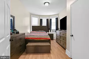 1039 Washington St, Easton, PA 18042 - Photo 22