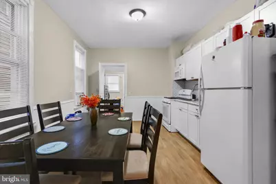 1039 Washington Street, Easton, PA 18042 - Photo 18