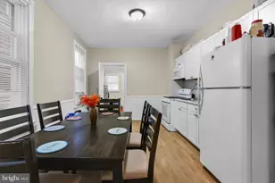 1039 Washington St, Easton, PA 18042 - Photo 18