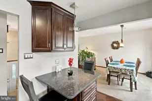 3239 Reeve Dr W, Bethlehem Township, PA 18020 - Photo 20