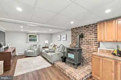 3239 Reeve Drive W, Bethlehem Township, PA 18020 - Photo 26
