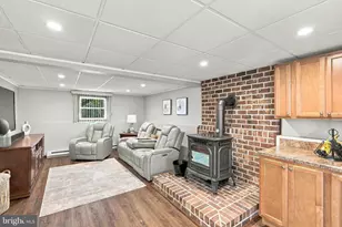 3239 Reeve Dr W, Bethlehem Township, PA 18020 - Photo 26