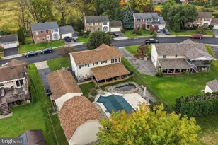 3239 Reeve Dr W, Bethlehem Township, PA 18020 - Photo 50