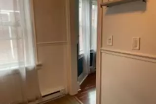 28 S 2nd St, Easton, PA 18042 - Photo 6