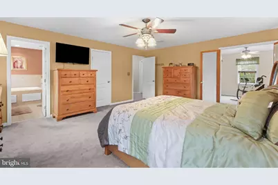 371 Willow Avenue, Walnutport, PA 18088 - Photo 22