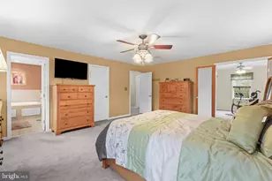 371 Willow Ave, Walnutport, PA 18088 - Photo 22