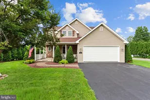 371 Willow Ave, Walnutport, PA 18088 - Photo 42
