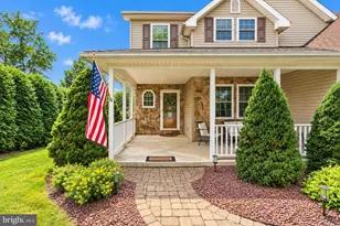 371 Willow Ave, Walnutport, PA 18088 - Photo 54