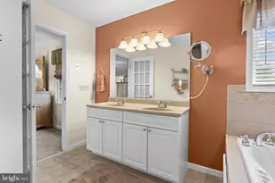 371 Willow Ave, Walnutport, PA 18088 - Photo 26
