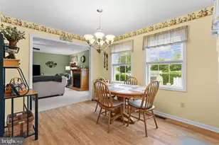 371 Willow Ave, Walnutport, PA 18088 - Photo 16