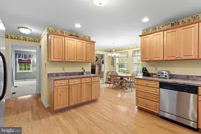 371 Willow Avenue, Walnutport, PA 18088 - Photo 20