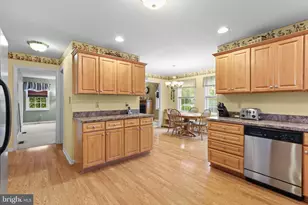 371 Willow Ave, Walnutport, PA 18088 - Photo 20