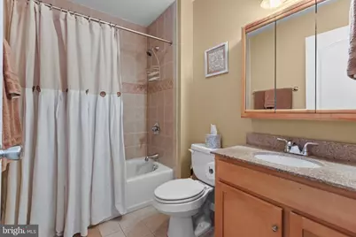 371 Willow Avenue, Walnutport, PA 18088 - Photo 32