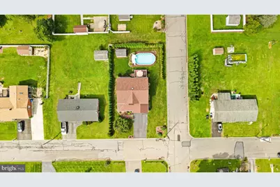 371 Willow Avenue, Walnutport, PA 18088 - Photo 58