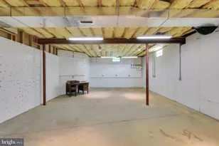 268 Jefferson Pl, Bethlehem, PA 18020 - Photo 54