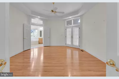 268 Jefferson Place, Bethlehem, PA 18020 - Photo 44