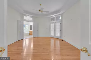 268 Jefferson Pl, Bethlehem, PA 18020 - Photo 44