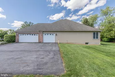 268 Jefferson Place, Bethlehem, PA 18020 - Photo 14