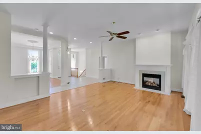268 Jefferson Place, Bethlehem, PA 18020 - Photo 22