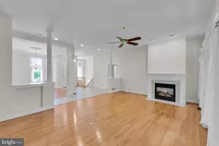 268 Jefferson Pl, Bethlehem, PA 18020 - Photo 22