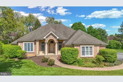 268 Jefferson Place, Bethlehem, PA 18020 - Photo 2