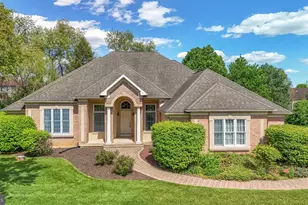 268 Jefferson Pl, Bethlehem, PA 18020 - Photo 2