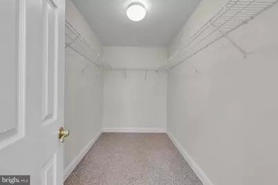 268 Jefferson Place, Bethlehem, PA 18020 - Photo 48
